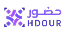 Hdour