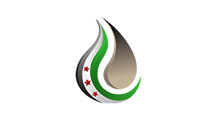 شركة البدر