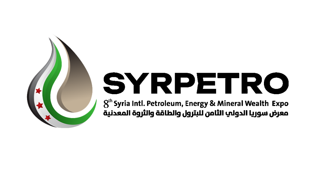 سوريا الدولي الثامن للبترول والطاقة والثروة المعدنية - سيربترو 2026