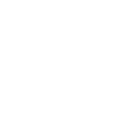 Texpo Land