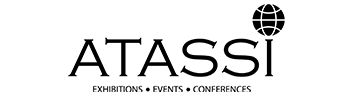 ATASSI
