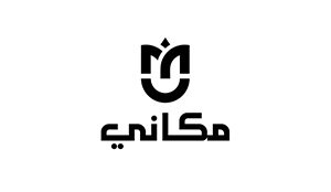 مكاني