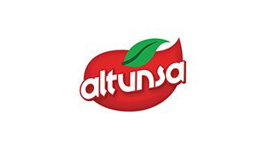 التونسة