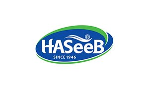 حسيب
