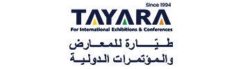 TAYARA