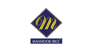 رز محمود