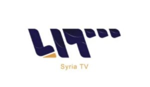 قناة سورية