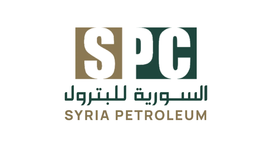 official sponsor