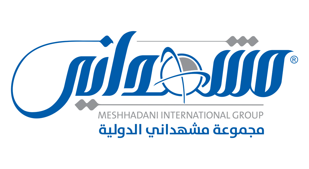 official sponsor